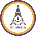 Soundarya Admissions